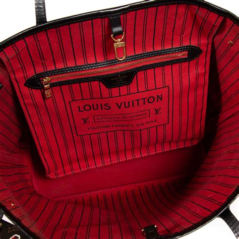 monogram world tour louis vuitton|louis vuitton totes monogram canvas.